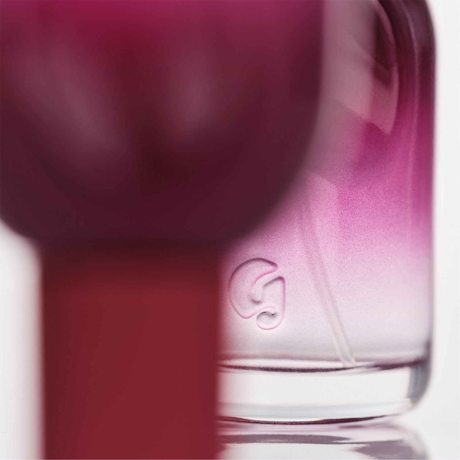 GLOSSIER YOU RÊVE EAU DE PARFUM